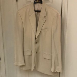 Ralph Lauren Sport Coat